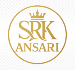 file 0000000093d871fa908c882630dc03db